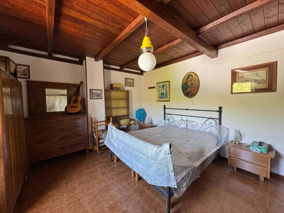 Casa Indipendente - Image 16