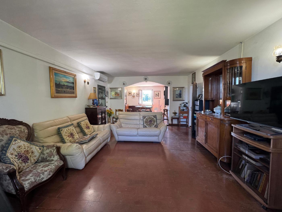 Casa Indipendente - Image 12