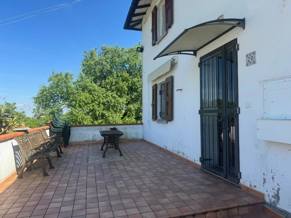 Casa Indipendente - Image 2