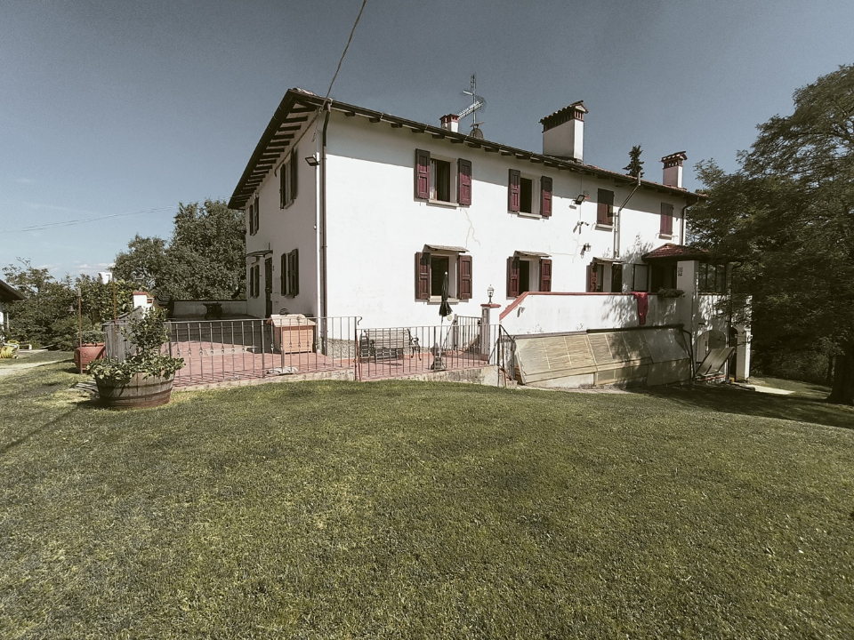 Casa Indipendente - Image 4
