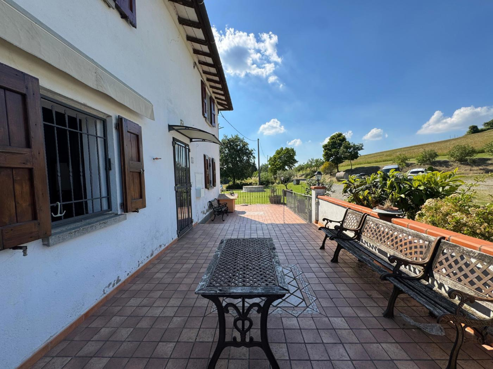 Casa Indipendente - Image 3