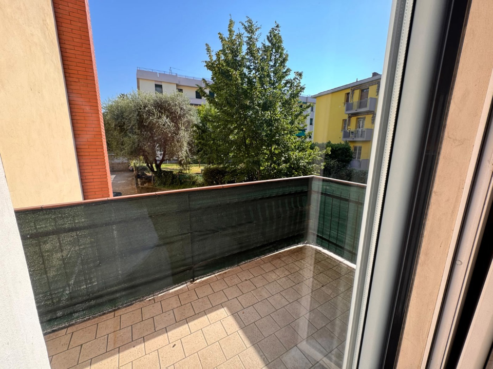 Appartamento - Image 6
