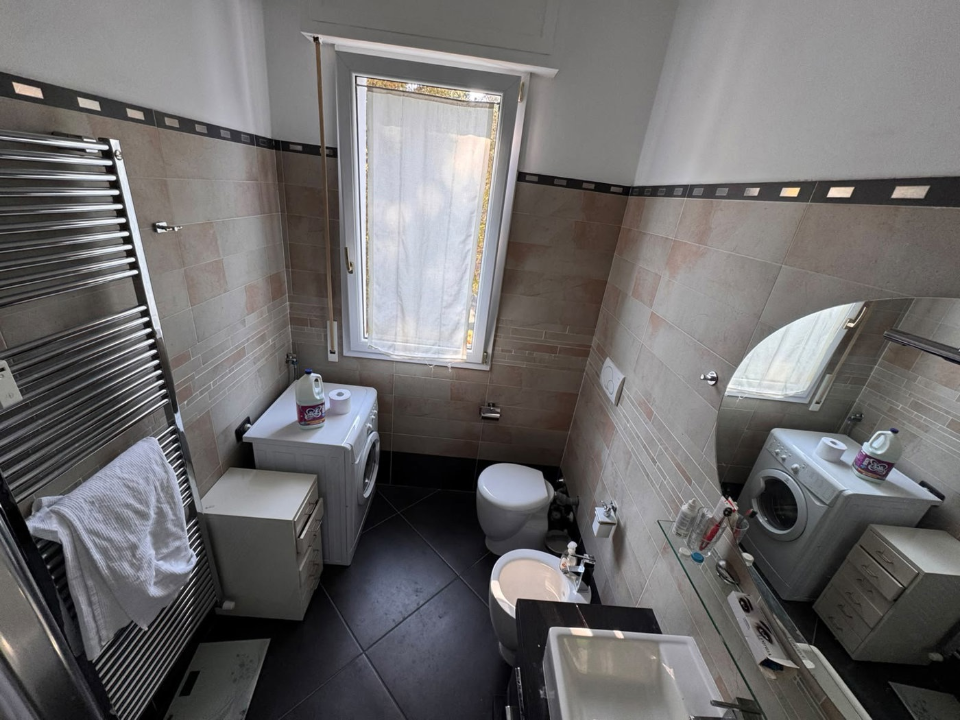 Appartamento - Image 5