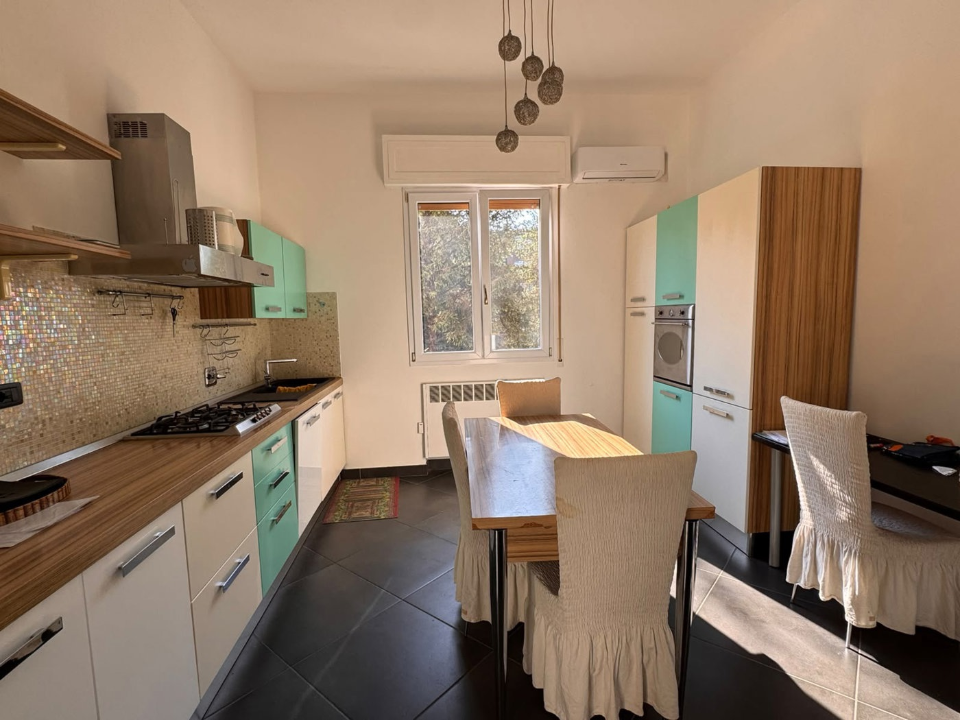 Appartamento - Image 2