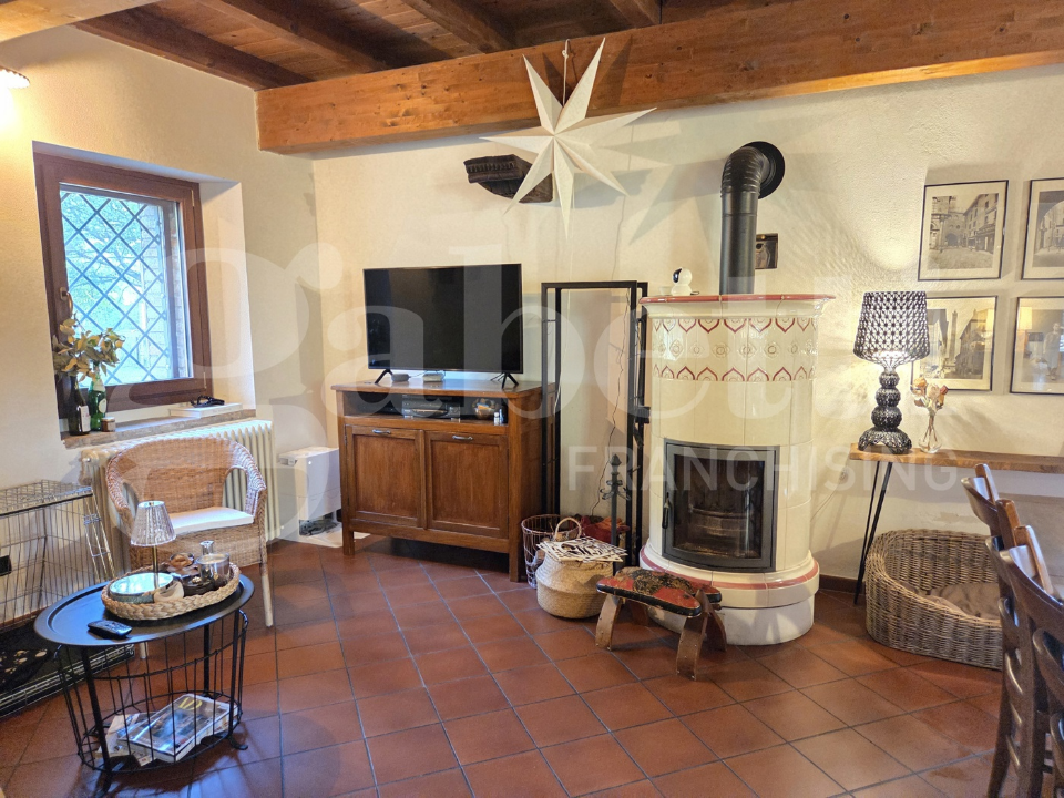 Casa Indipendente - Image 6
