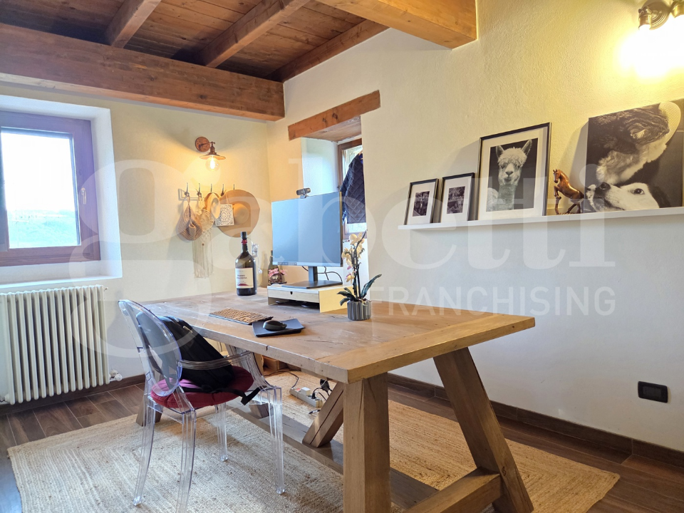 Casa Indipendente - Image 9