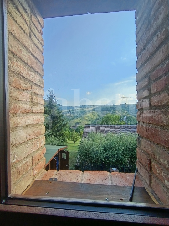 Casa Indipendente - Image 18