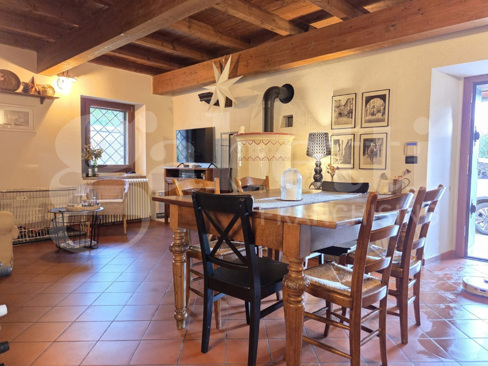 Casa Indipendente - Image 5