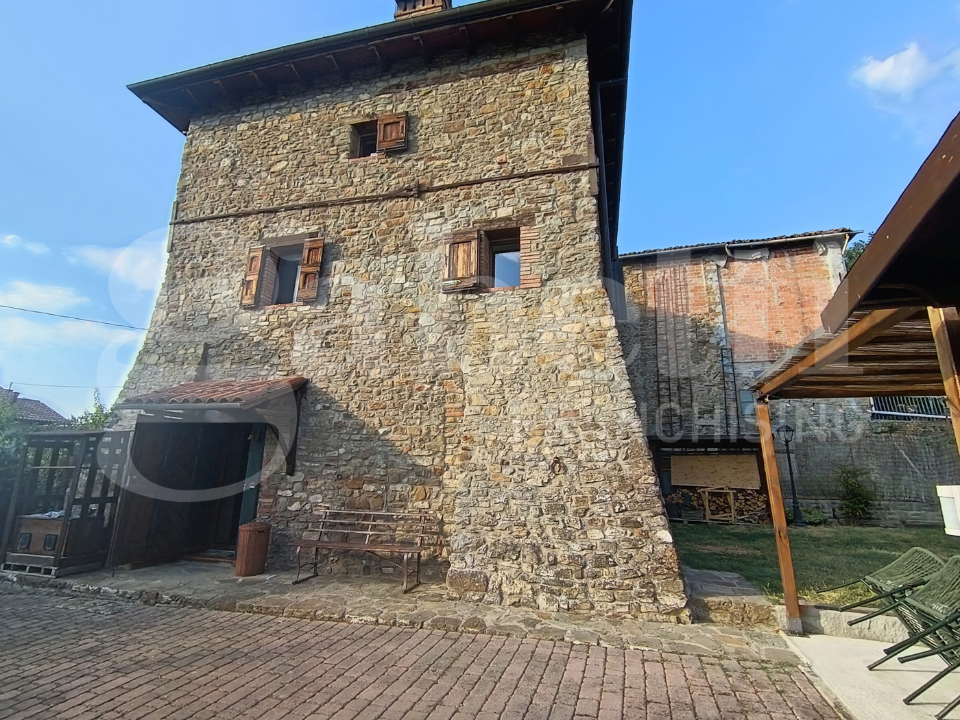Casa Indipendente - Image 2