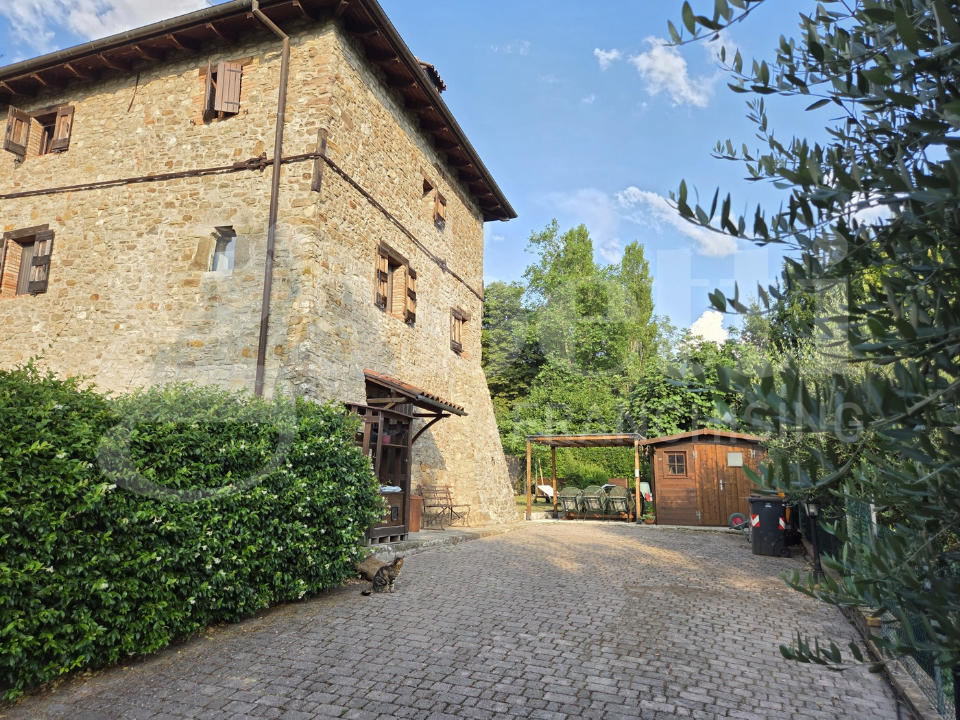 Casa Indipendente - Image 1
