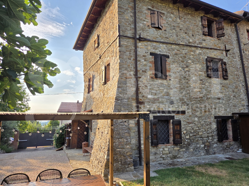 Casa Indipendente - Image 4