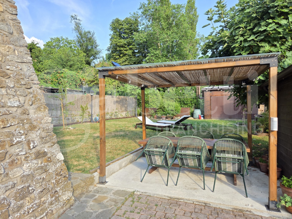 Casa Indipendente - Image 3
