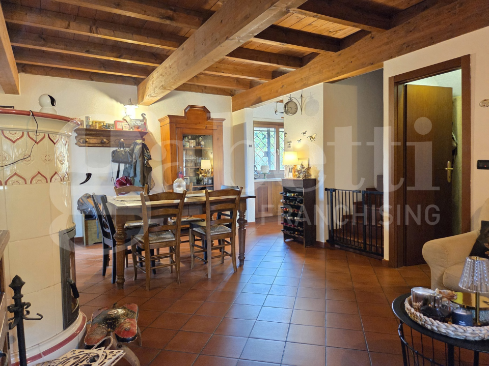 Casa Indipendente - Image 7