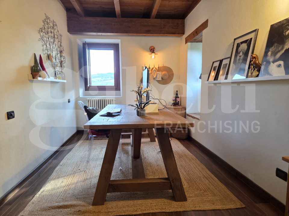 Casa Indipendente - Image 10