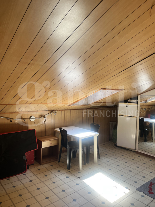 Appartamento - Image 4