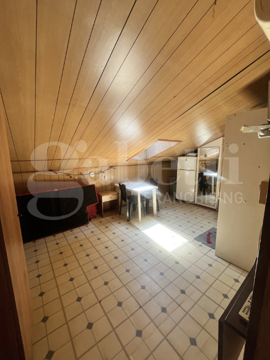 Appartamento - Image 3