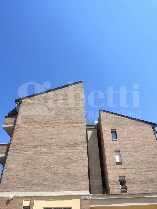 Appartamento - Image 2