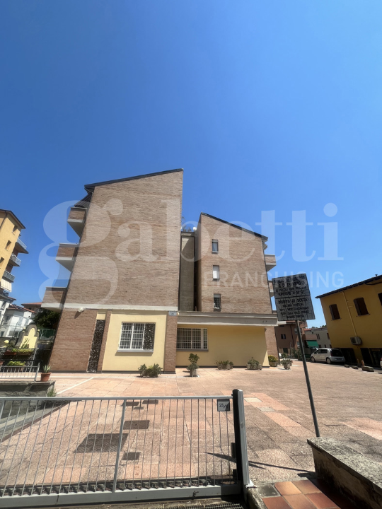 Appartamento - Image 1