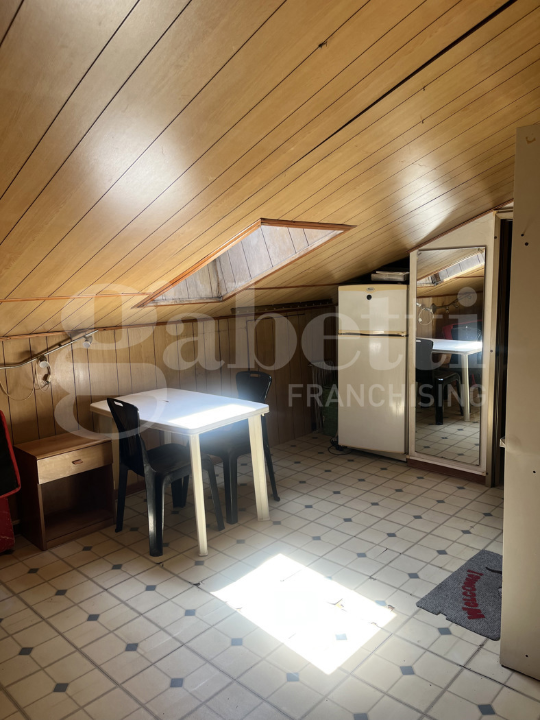 Appartamento - Image 5