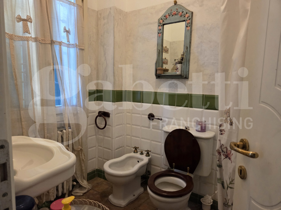 Casa Indipendente - Image 31