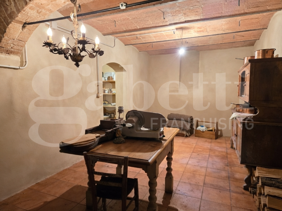 Casa Indipendente - Image 34