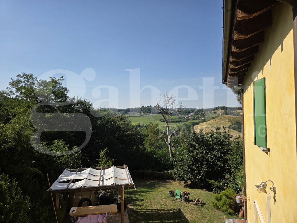 Casa Indipendente - Image 28