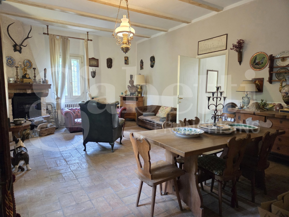 Casa Indipendente - Image 7