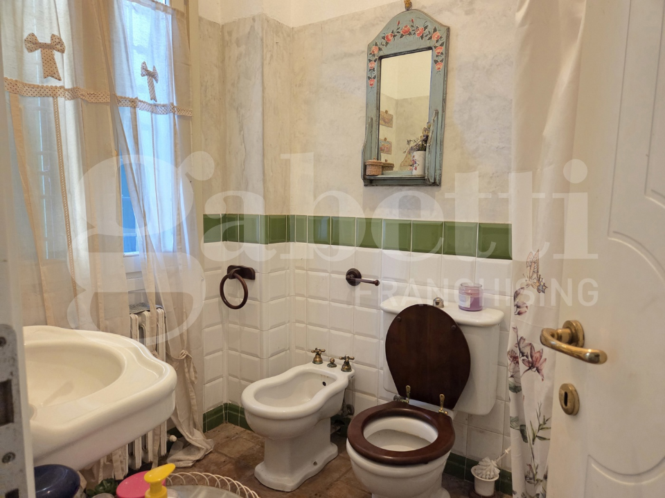 Casa Indipendente - Image 32