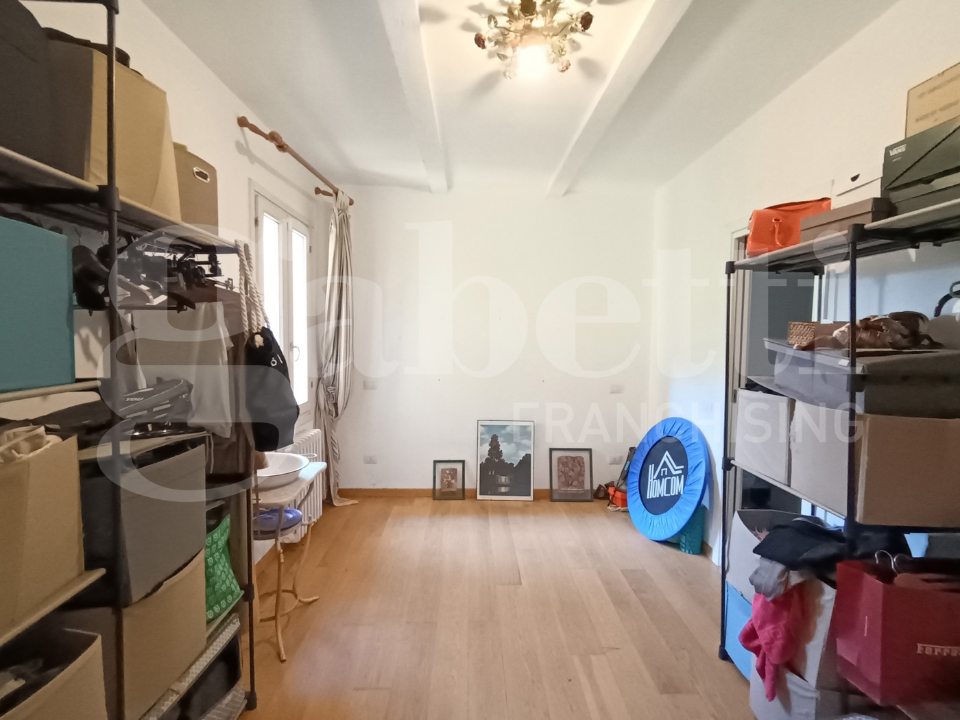Casa Indipendente - Image 22