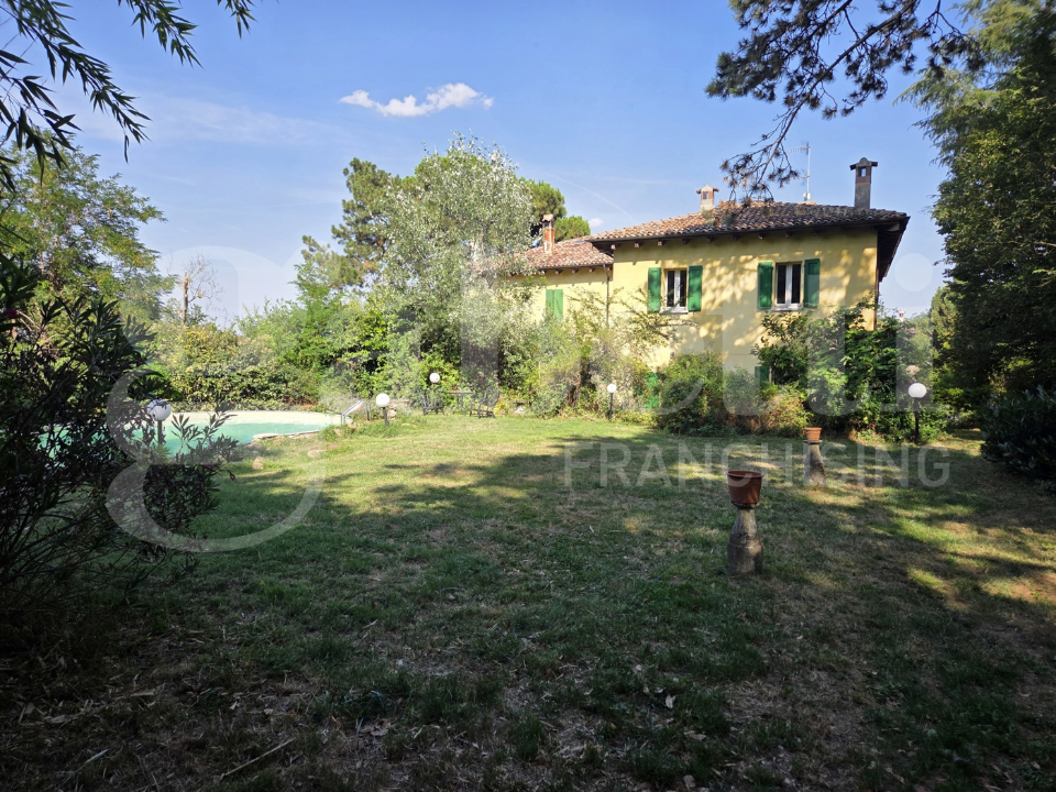 Casa Indipendente - Image 1
