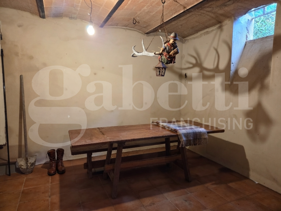 Casa Indipendente - Image 35