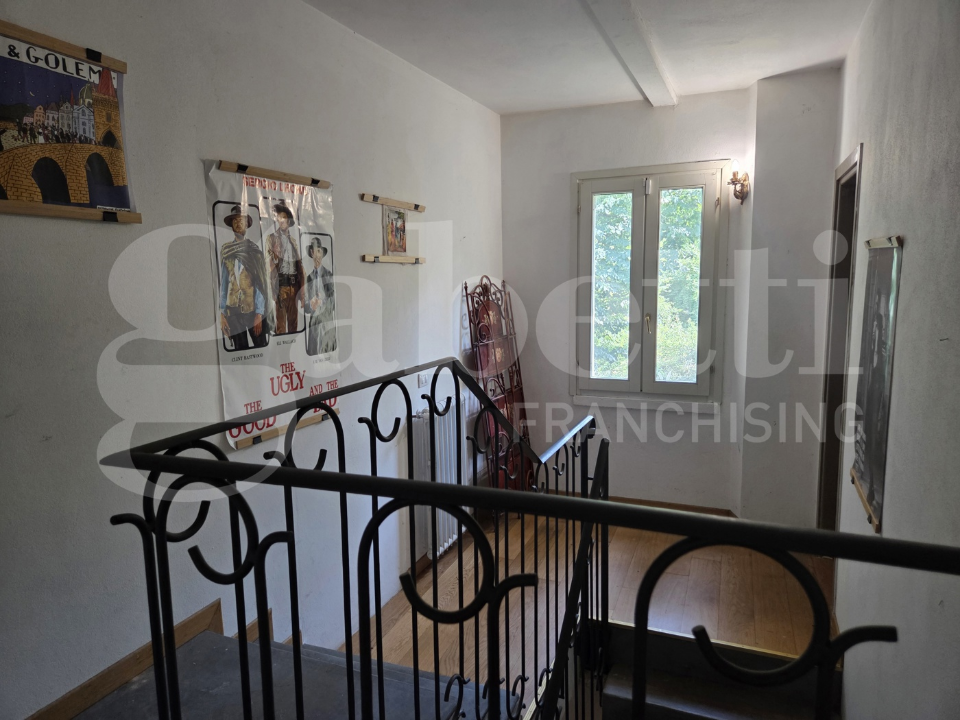 Casa Indipendente - Image 27