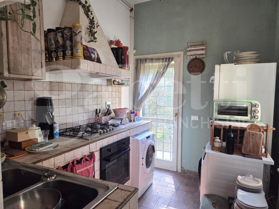 Casa Indipendente - Image 10