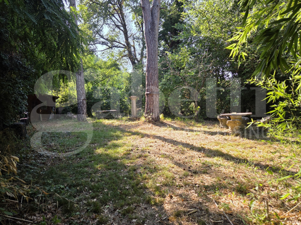 Casa Indipendente - Image 36