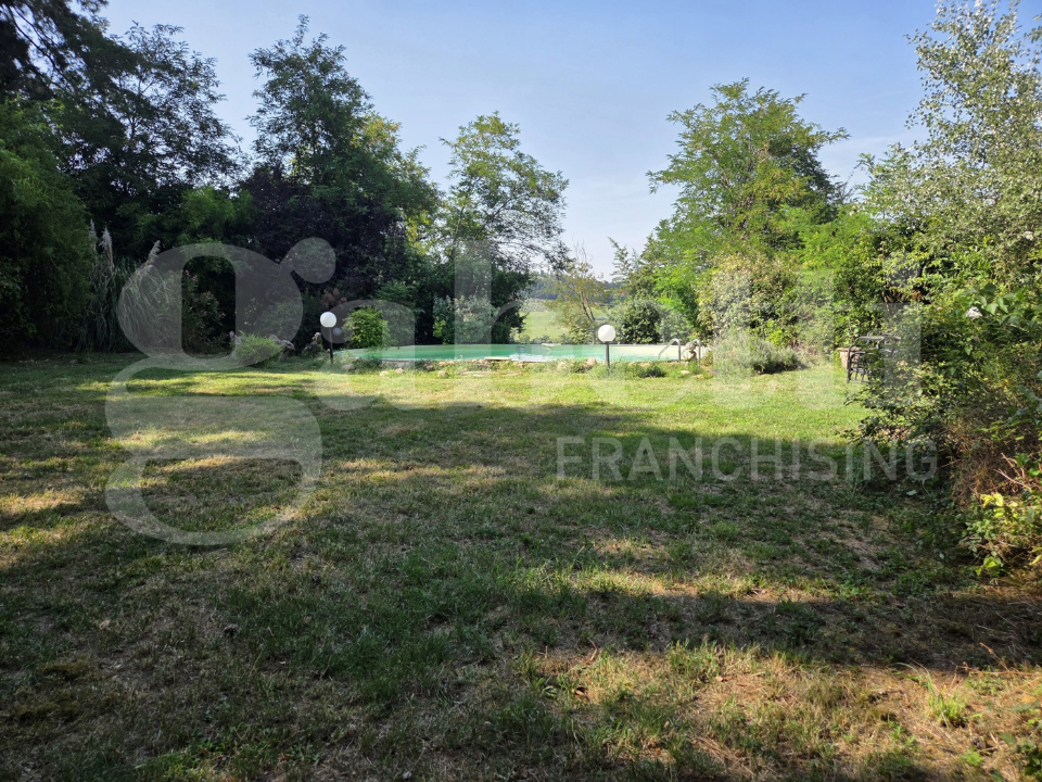 Casa Indipendente - Image 40