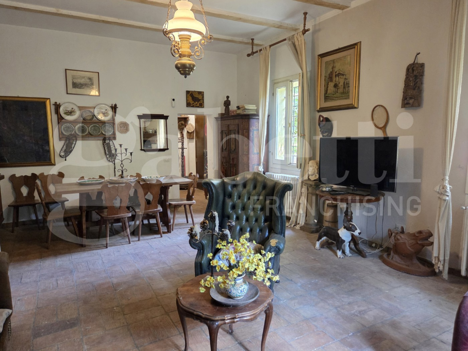 Casa Indipendente - Image 13