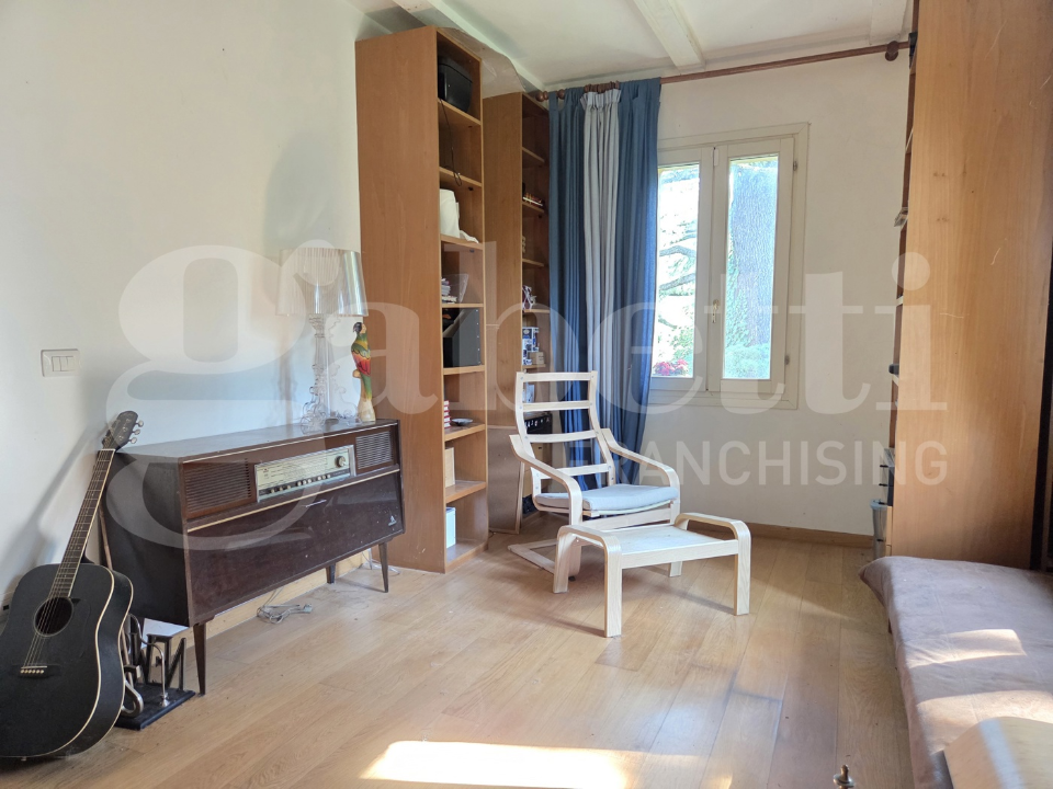 Casa Indipendente - Image 20