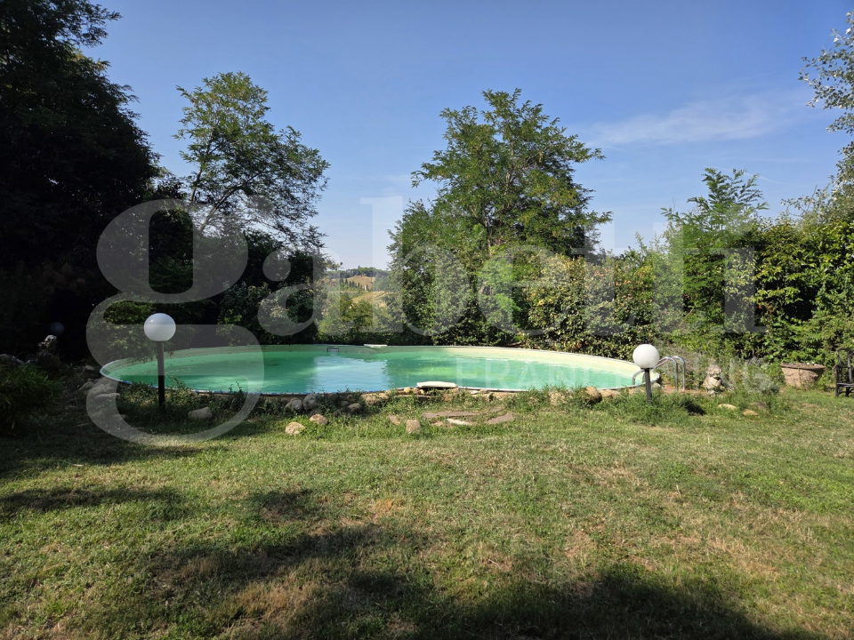 Casa Indipendente - Image 2