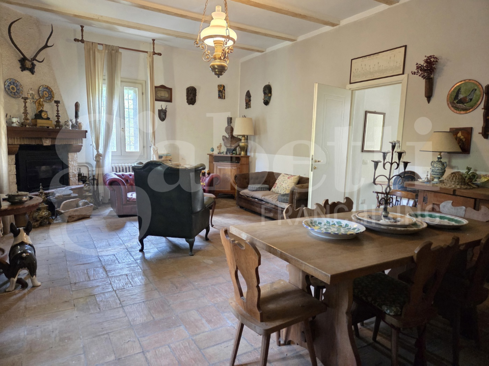 Casa Indipendente - Image 6