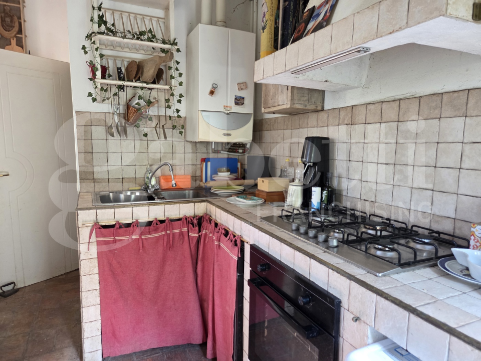 Casa Indipendente - Image 11