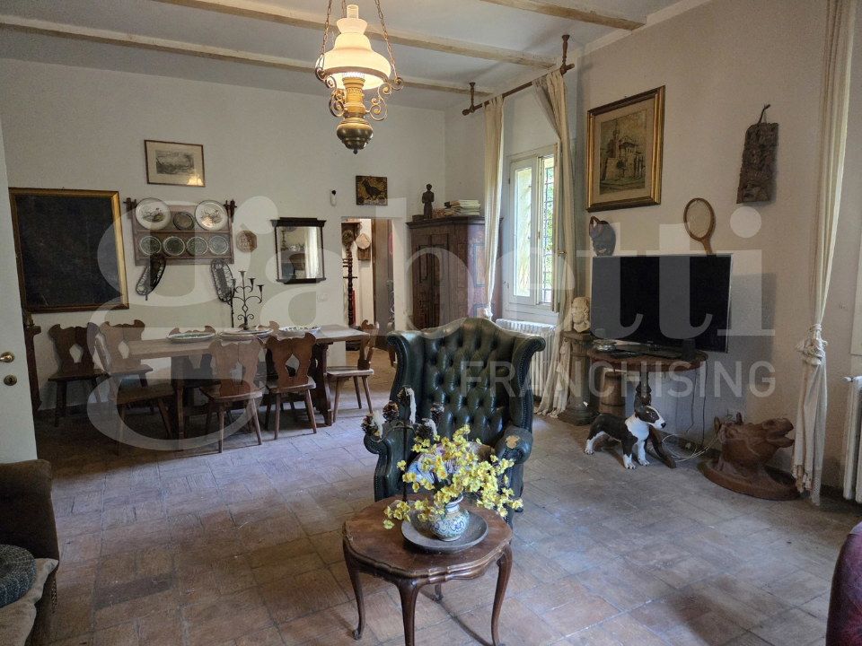 Casa Indipendente - Image 4