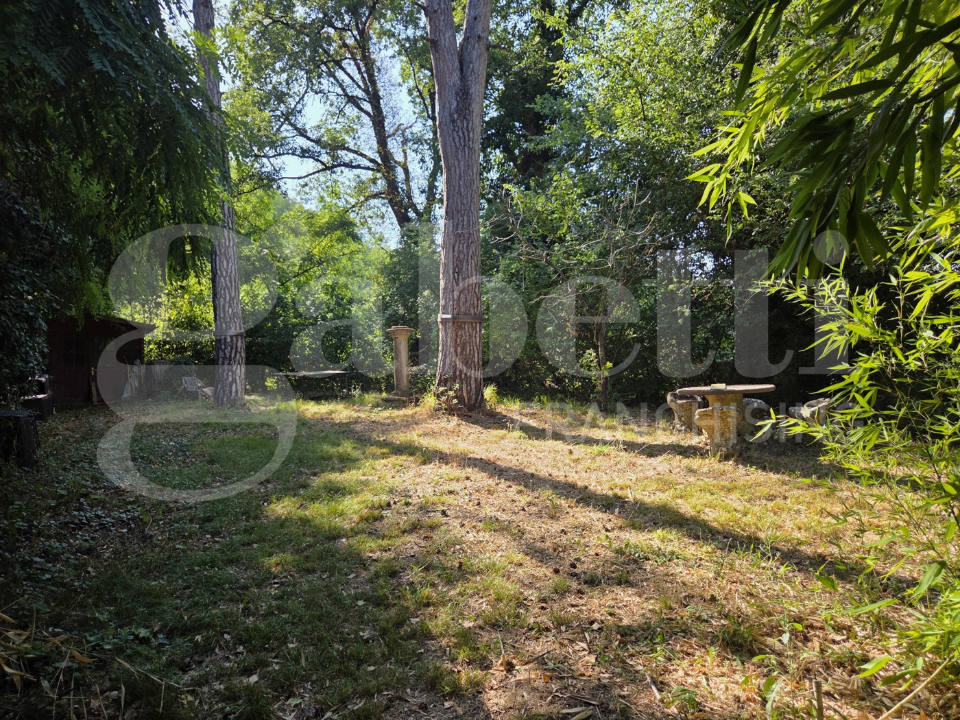 Casa Indipendente - Image 39