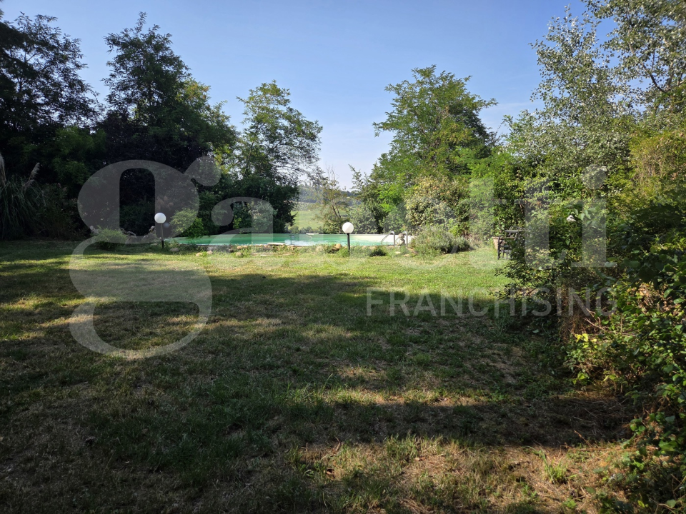 Casa Indipendente - Image 37