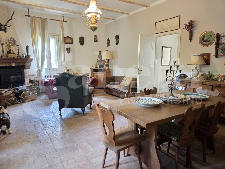 Casa Indipendente - Image 8