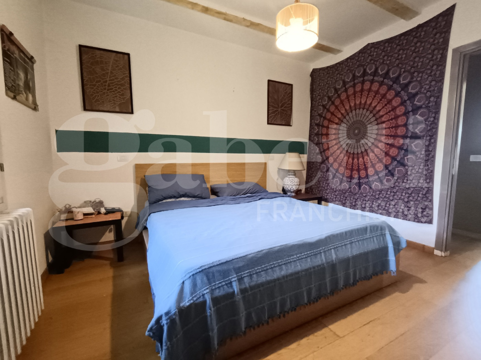 Casa Indipendente - Image 16