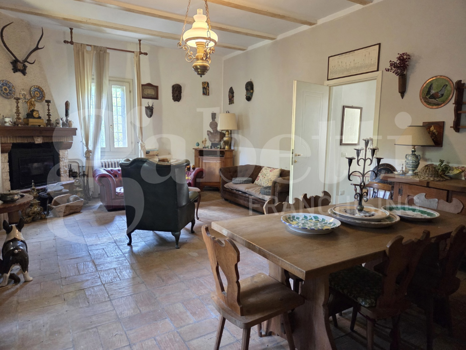 Casa Indipendente - Image 12