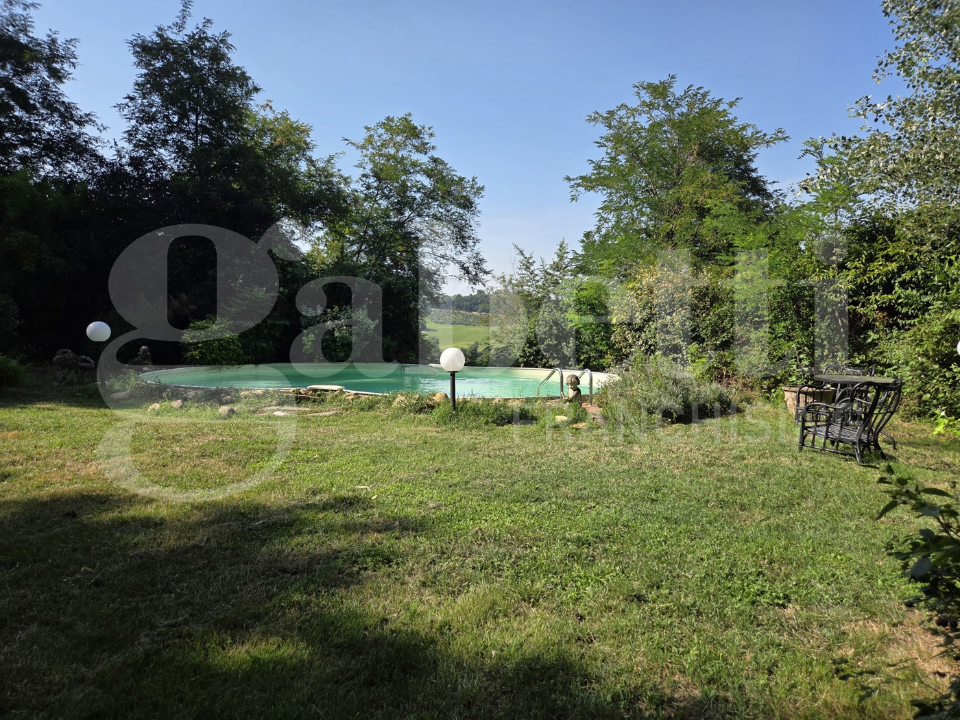 Casa Indipendente - Image 3