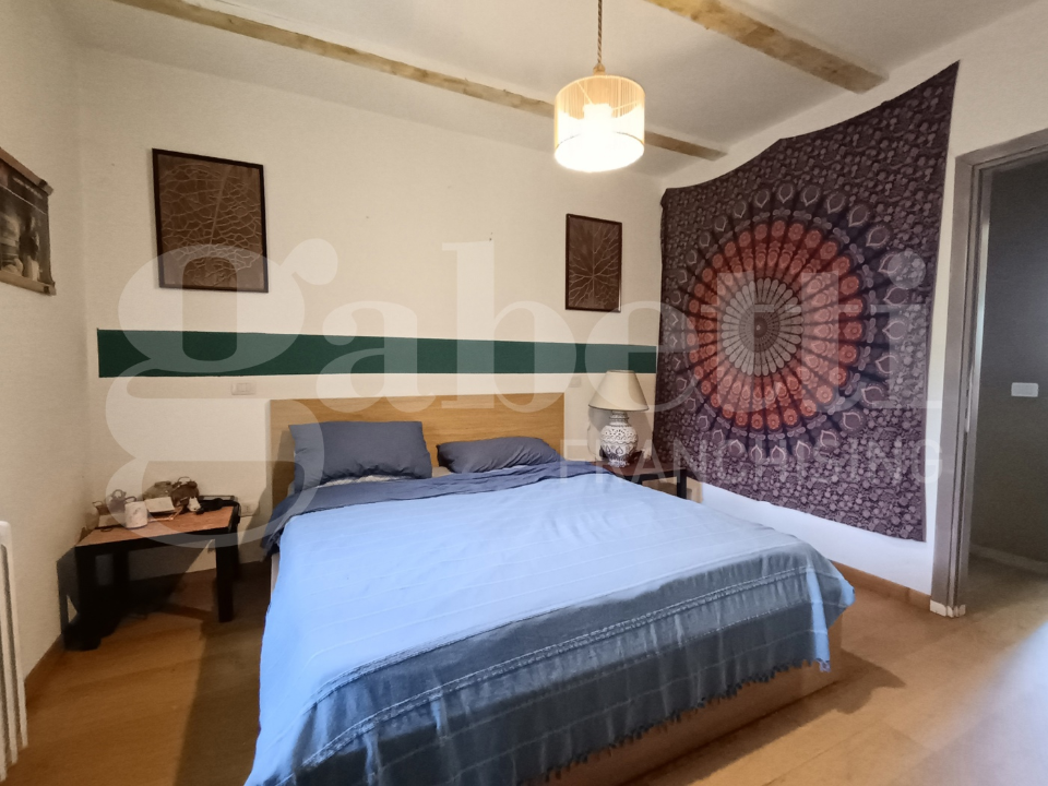 Casa Indipendente - Image 15
