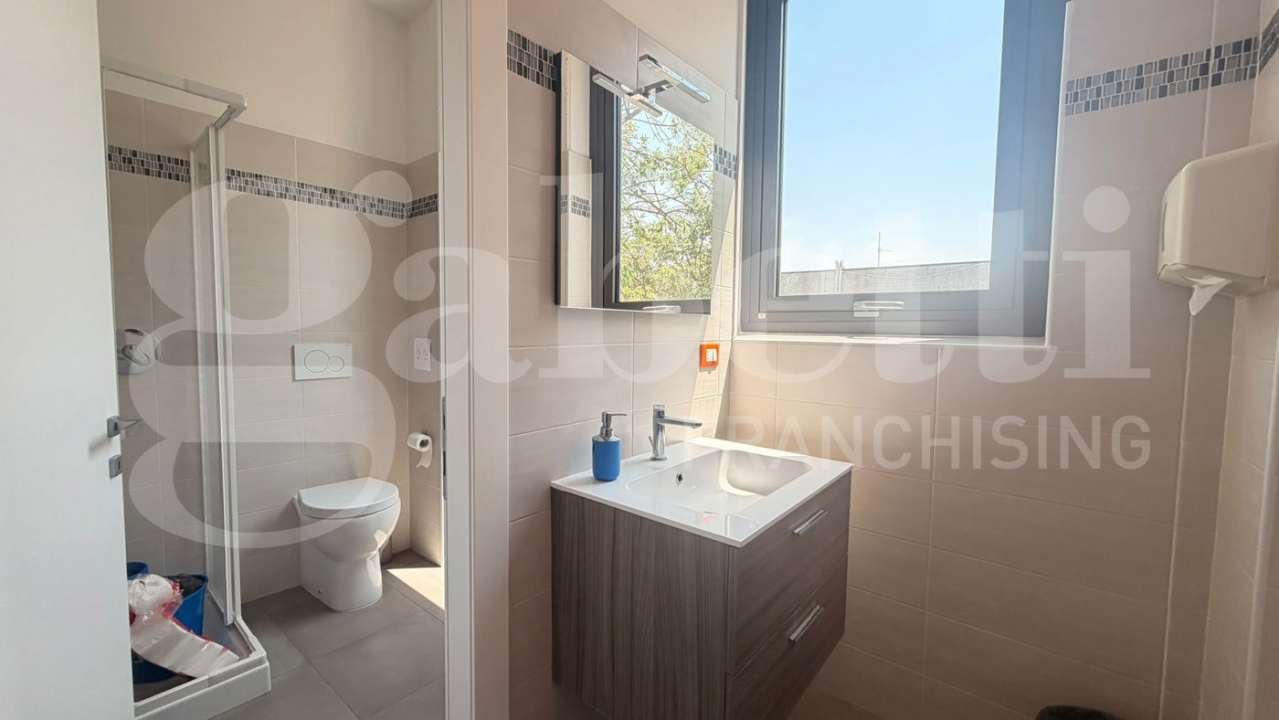 Ufficio - Image 13