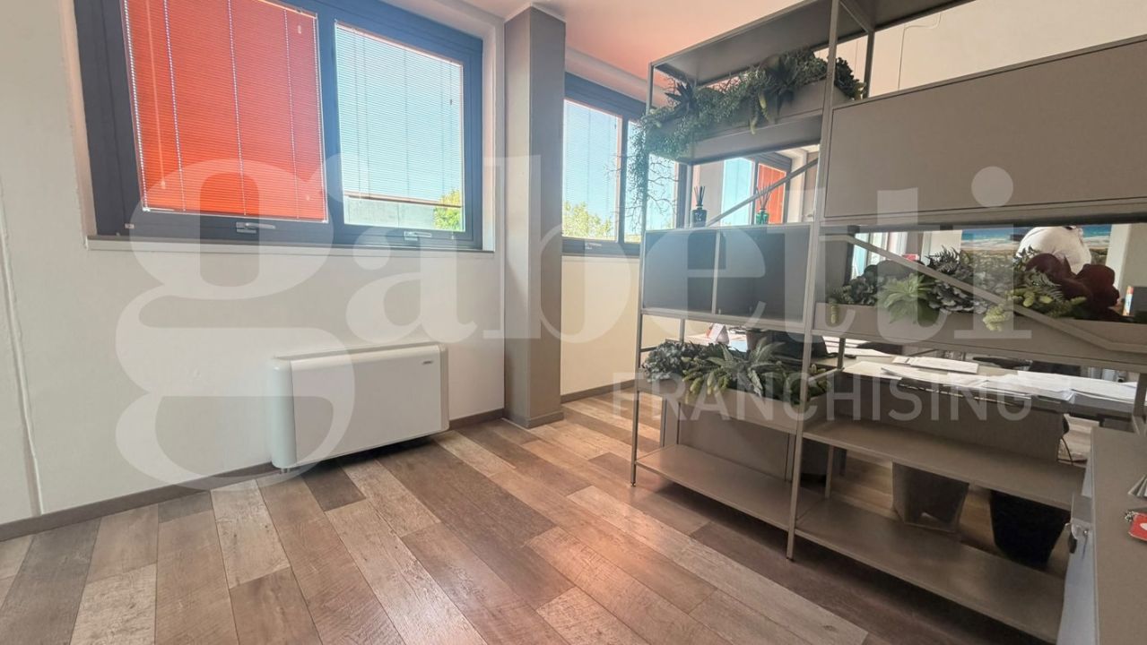 Ufficio - Image 11